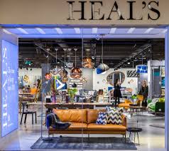 Visit dwell's birmingham store today for contemporary furniture & home accessories. Mailbox Heals