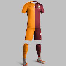 Get the best deals for galatasaray jersey at ebay.com. Galatasaray 2015 16 Kit Celebrates An Historical Achievement Nike News