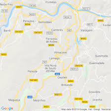 Other popular destinations in portugal. Concelho De Lamego Mapas Tempo Noticias Hoteis Fotos Videos
