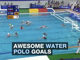 2019 winter water polo schedule. Splashball Water Polo Sport Facebook