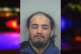 Khari Boyd https://thegeorgiagazette.com/gwinnett/khari-boyd/