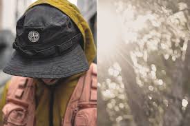 Similar to a baseball cap, usually with a foam brim and front section and a breathable mesh back section. Cool Hats For Men Men S Hat Styles To Try Grailed