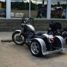 Harley Training Wheels Harley Wheel Vehicles