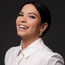 Ana karen Grimaldi Ramirez