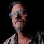 Gregory Harman, Autor El Proyecto Esperanza