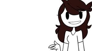 Purchase your favourite jaiden and ari merch, from tees, hoodies and jackets to soft plush toys and mugs! Jaiden Animations Know Your Meme
