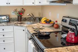 san diego ca kitchen remodel, kitchen