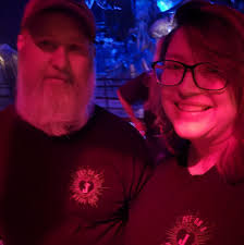 What are good daycares in Phenix City or Columbus with openings before  April?