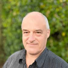 Senior management Archives » Bremca