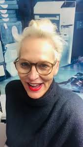 Bärbel Schäfer Youtube