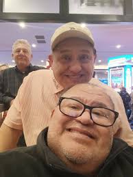 Happy Birthday Wishes for Manny Boy Masancay