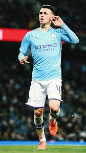 A collection of the top 49 phil foden wallpapers and backgrounds available for download for free. Phil Foden