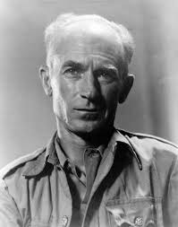 27 Ernie pyle Images: PICRYL