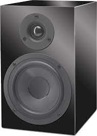 Audio Speaker Png Image Audio Speakers Speaker Speaker Box