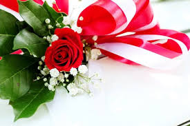 Lovethispic offers hearts & roses happy birthday gif pictures, photos & images, to be used on facebook, tumblr, pinterest, twitter and other websites. 70 000 Best Birthday Flowers Photos 100 Free Download Pexels Stock Photos