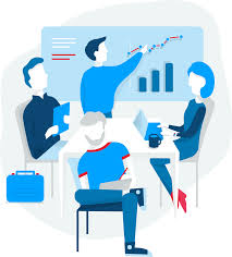 Business Development & Partnerships for Schools and Universities ...