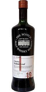 Mortlach 1993 Smws 76 100 Malt Whisky Whiskey Brands Whisky Bottle
