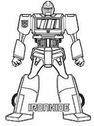 For boys and girls, kids and adults, teenagers and toddlers, preschoolers and older kids at school. Printable Transformers Coloring Pages Online For Kids All About Free Coloring Pages For Kids Paginas Para Colorir Transformers Infantil