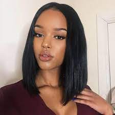 Bob Cut Hair Salon Price List Bpatello