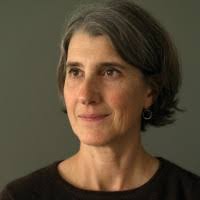 30+ "Becky Allan" profiles