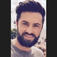 Leila Watts Email & Phone Number