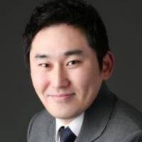 Dan (Sung Soon) Kim님