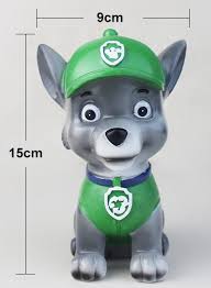 Cairan dimasukkan ke dalam wadah atau cetakan. Natal Cetakan Rusa Anjing Karet Dekorasi Cetakan Anime Plester Silikon Cetakan Beton Clay Mainan Diy Gypsum Patung Boneka Tanah Liat Cetakan Aliexpress