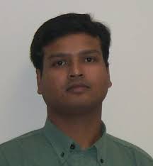 Tribology Group Strathclyde: People