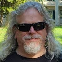 Erion Kapllani email address & phone number