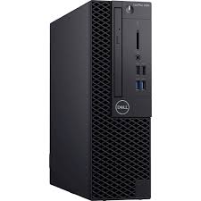 Built on the 8 nm process, and based on the ga106 graphics processor. Dell Optiplex 3060 Desktop Intel Core I5 8gb Memory 128gb Solid State Drive Op3060sffkn6rg Best Buy