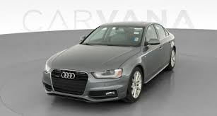 Image result for Lava Gray 2014 A4