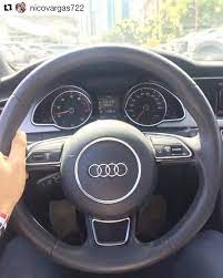 How Awesome Is This Take A Look Repost Nicovargas722 Driving The Audi From Autosourcehi Into The Twilight Zone Made W Audi Car Dealership Sports Car
