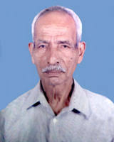 Alphonsus Diog Nazareth (81)