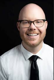 Seattle-Capitol Hill