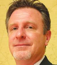 HOW IMPORTANT IS BUY LOCAL?