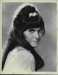 Maybe you would like to learn more about one of these? A Very Young And Beautiful Karen Carpenter But Then When Was She Ever Not Beautiful Karen Carpenter Carpenter Richard Carpenter