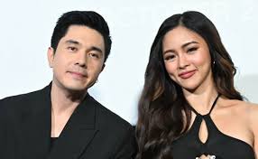 Kim Chiu, Paulo Avelino sabay nagka-COVID