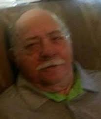 Gary L. Sides Obituary January 3, 2016