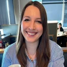 capgeminibeinspired #lifeatcapgemini #getthefutureyouwant