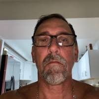 10+ "Boris Campos" profiles