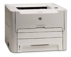 Please remove one of your selections to compare this product. Drajvery Dlya Printerov Hp Laserjet 1150 1160 Skachat