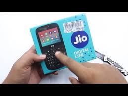 Jio announced jiophone, a feature phone which will stunt you after knowing its features and price. Exclusive Jio Phone 2 Unboxing Indian Retail Unit Giveaway Features Camera Price Youtube