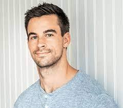 Reece Breault's Instagram, Twitter & Facebook