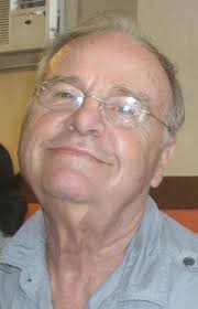 Ronald Hatfield Obituary October 20, 2019