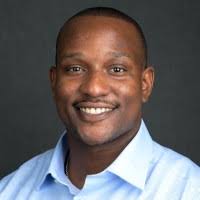 Billy Wingo Email & Phone Number