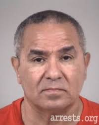 May 2020 Child Rapes by Illegals in NC 23 Illegals = 70 Charges