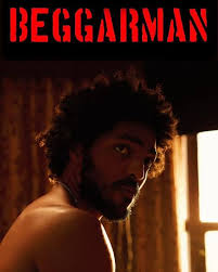 Hello Tubi Family, has Anyone seen this Awesome looking movie right here  before?! 👀D/) RUTHLESS! AMAZING HANDSOME ACTOR LENNY THOMAS!/ where is  this Awesome looking movie streaming?! Beloved's!!"