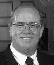 2007–2008 Academic Catalog