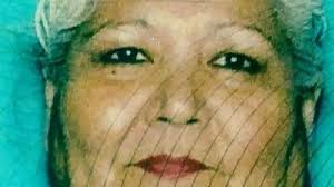 Fundraiser for Esther Lopez by Alice Stinnett : Rose Marie Montiel Funeral  Expenses