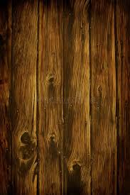 Dark Rich Wood Background Dark Rich Wood Grain Texture Background With Knots An Aff Background Grain Wo In 2020 Wood Background Picture On Wood Staining Wood